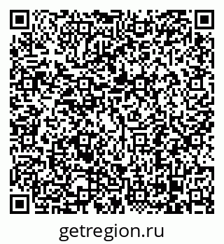 79068293345