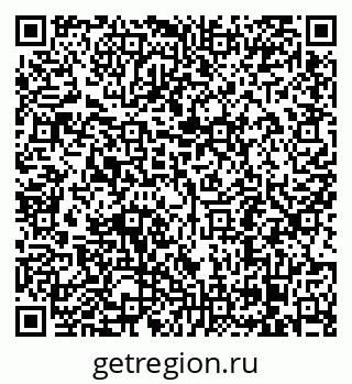 79068293346