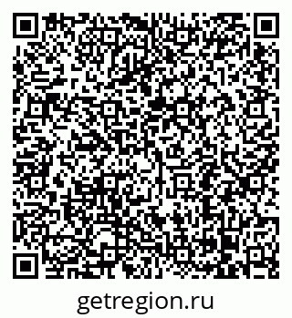 79068293347