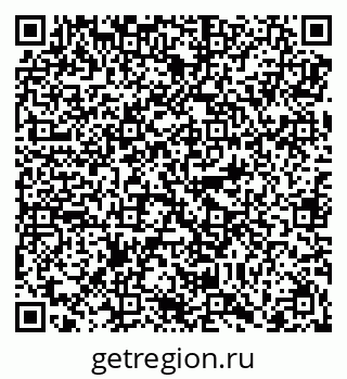 79068293349