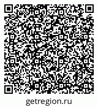 79068293350