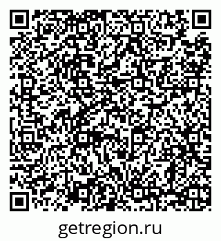 79068293351