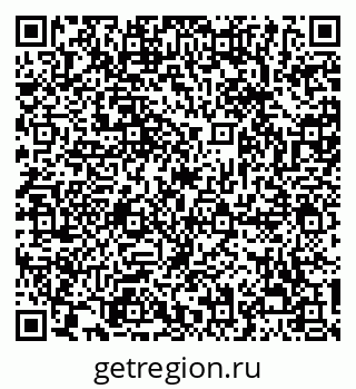 79068293352