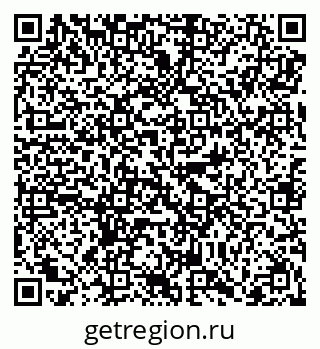 79068293353