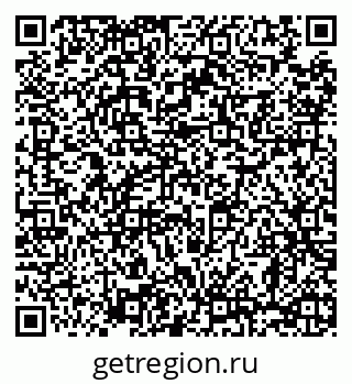 79068293354