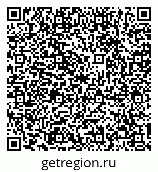 79068293356