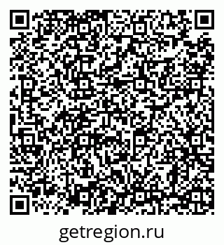 79068293357
