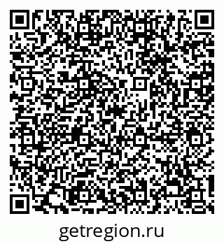 79068293358