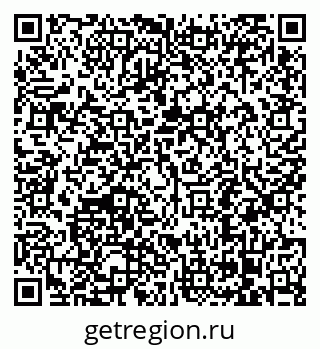 79068293359