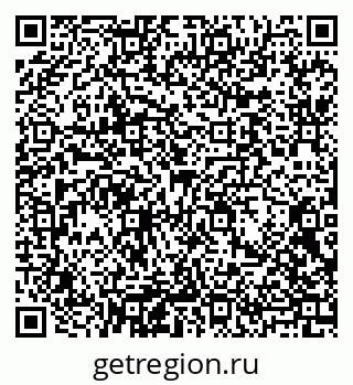 79068293361