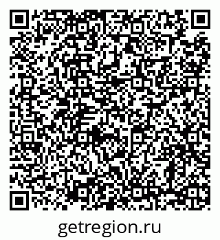 79068293362