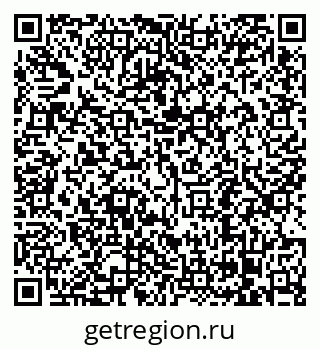 79068293364