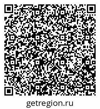 79068293366