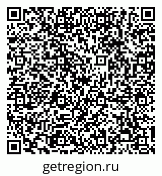 79068293367