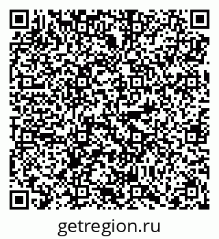 79068293368