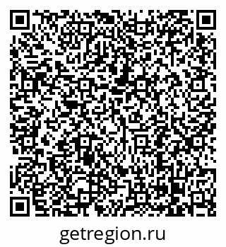 79068293369