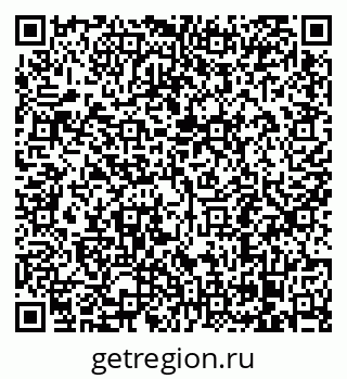 79068293371