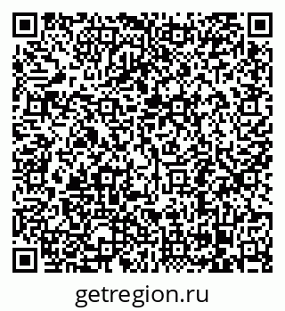 79068293372