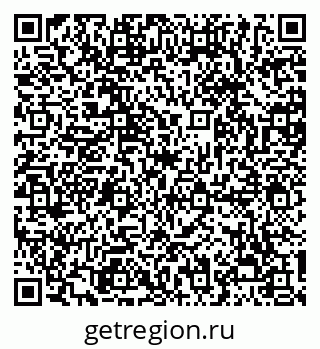 79068293375