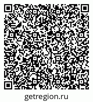 79068293376