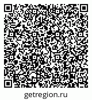 79068293377