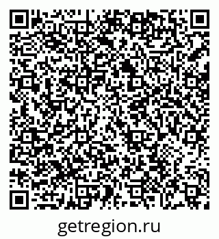 79068293379