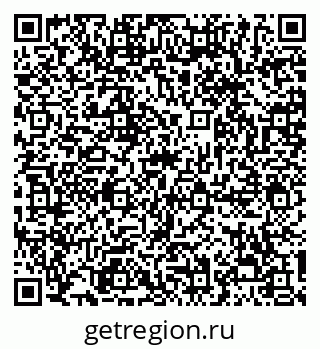 79068293380
