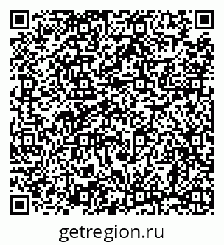 79068293383