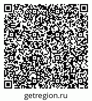 79068293384
