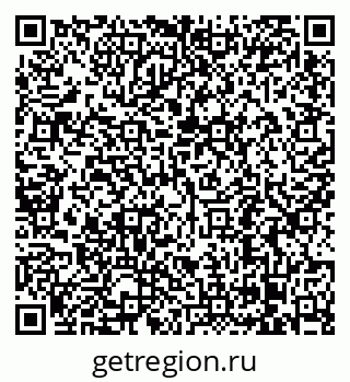 79068293385