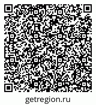 79068293387