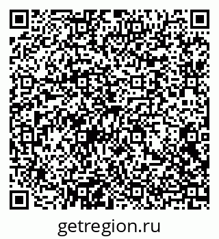 79068293388