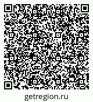 79068293389