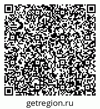 79068293390