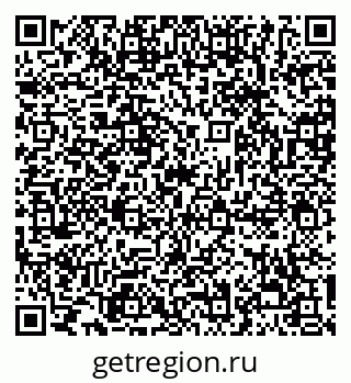 79068293392