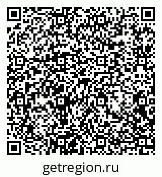 79068293393