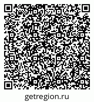 79068293394