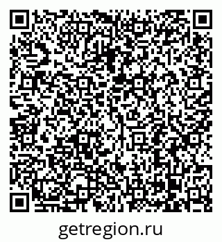 79068293395
