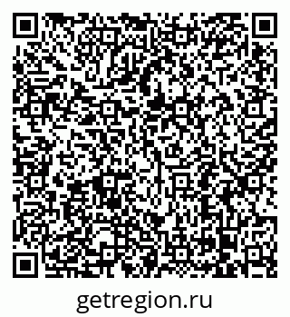 79068293396