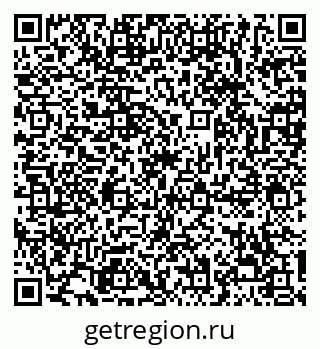 79068293397
