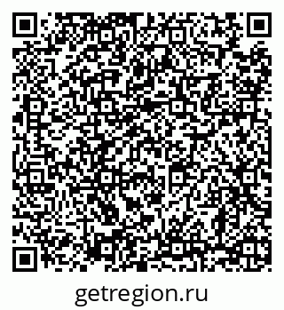 79068293398