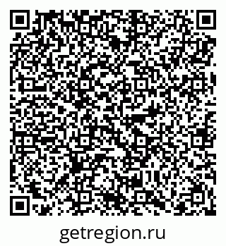 79068293399