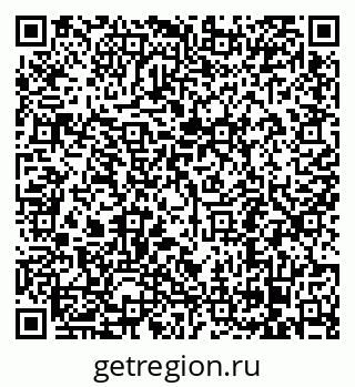 79068293401