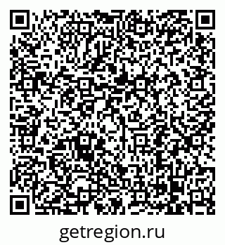 79068293402