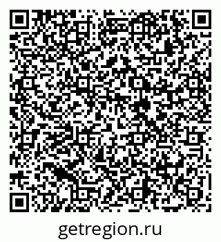 79068293403