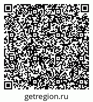 79068293404