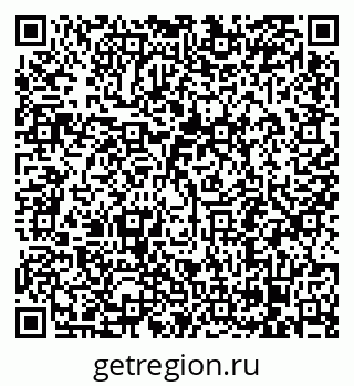 79068293405