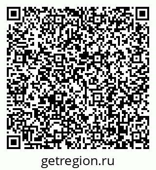 79068293407