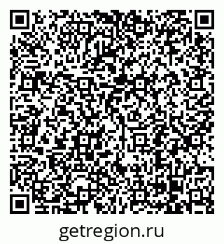 79068293408