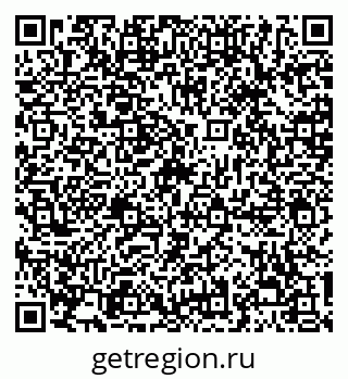 79068293409